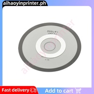 1PC LP1471001 the encoder disk for Brother T220 T280 T310 T420 T520W T425 T435 DCP-T310 / T510W / T7