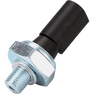 Fuel Pressure Sensor, for A6 A4 Q7 A8 Q3 Oil Pressure Switch Sensor Oil Pressure Sensor Unit 06A9190