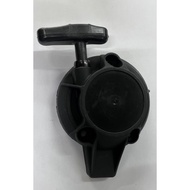 honda gx25 brush cutter starter assy Rm68