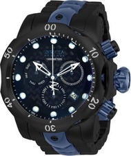 Invicta 25062 Original