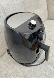 Air Fryer  炸爐鍋