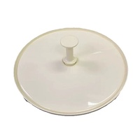 Tupperware Modular Carousel Tray Only - 1pc