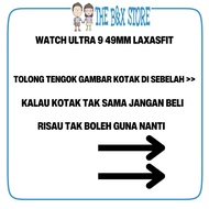 Watch 9 Ultra Laxasfit Original Charger