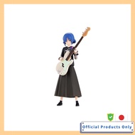 BANDAI SPIRITS 30MP Bocchi the Rock Yamada Ryou Colored Plastic Model