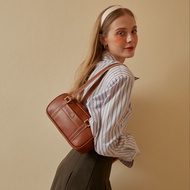 (จัดส่ง 1-3 วัน) BOLD MARNI | กระเป๋าสะพายไหล่ | boldofficial.th