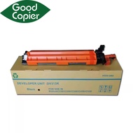 1PC DV313 ForKonica Minolta Bizhub C308 C368 C458 C558 C658 Compatible Developer Unit