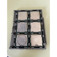 desktop Pc processor cpu lga1155 intel i5 gen2 2400s/2310/2300 ddr3