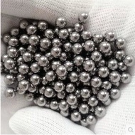 1kg bicycle bearing 635-7-8 ball bearing