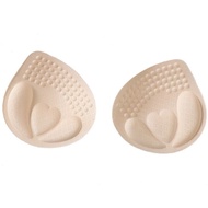 4 Cm Thick Sponge Underwear Swimsuit