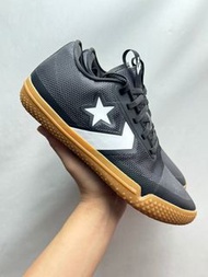 Converse All Star BB 黑色籃球鞋 35-46碼 香港順豐包郵