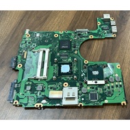 Toshiba Satellite S500 S500-11C Motherboard A5A002799010