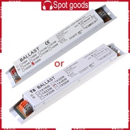 WIN T8 36W  Efficiency Instant Start Electronic Ballast 1 Lamp Fluorescent Light Ballast Residential