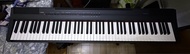 Yamaha p105  digital piano 數碼鋼琴