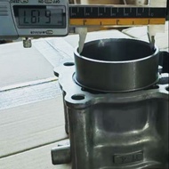 block 62mm nvx & nmax