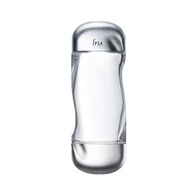 IPSA - 生肌水源素 爽膚水 (流金水) 200ml [平行進口]