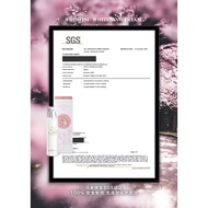 Himitsu Whitening Cream嫩白霜 正品[Ready Stock]@日本独特配方2in1