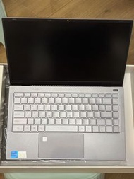 GMK G book i5 1235U 16gb+ 1tb 4k mon