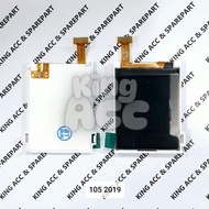 LCD NOKIA 105 2019