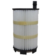 Engine Car Oil Filter 079 198 405B FIT FOR AUDI A6 A8L Q7 quattro R8 Spyder quattro RS4 RS5 RS6 S5 S