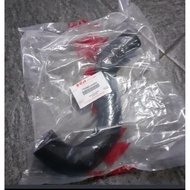 SUZUKI Upper Radiator Hose Original SX4 Xover Neo BalenoSUZUKI