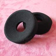Boutique Limited Edition Earphone Cover Earmuffs Suitable for Goethe/GRADO The Hemp Flower Linen Ear