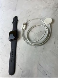 Apple Watch S6 44mm gps