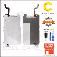 Compatible For IP 6 6 Plus HOME RIBBON EXTENSION FLEX CABLE RIBBON UI BOARD LCD SHIELD PLATE