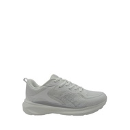 Diadora Nives Men's Running Shoes - White XP