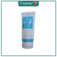 A.LIFE SKIN REPAIR CREAM 100ML
