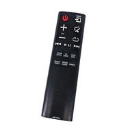 AH59-02631J New Remote Control fit for Samsung Soundbar HW-H430 HW-H450 HW-HM45 HW-HM45C HWH430 HWH4