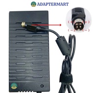 Nas Synology DS916 DS918 DS918+ storage power supply