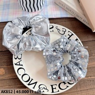 Women's hair tie AK852 [lyn house] hair accessories, hair clip accessories Guangzhou