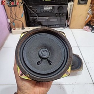 Speaker fullrange 5inch copotan compo normal original harga sepasang