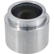 ลูกสูบดิสเบรคหน้า TOYOTA HILUX MTX 4WD YN56 YN65 LN50 LN55 LN65 LN106 4WD LAND CRUISER 70 LJ70 KZJ70