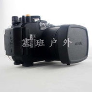 Sony NEX-5N/5R/5T/5C/C3/6/7微單相機防水殼潛水罩/盒水下潛水殼