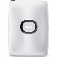 Fujifilm Instax Mini Link 2 手機相片打印機