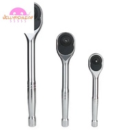 Ratchet Wrench Ratchet Socket Wrench  Reversible Drive Wrench