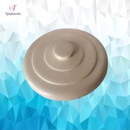 Claytan lid for water dispenser 3L/6L/10L/12L