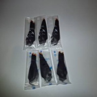 無人機螺旋槳Air3s DJI