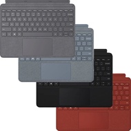 Original Microsoft Type cover keyboard  for Surface pro4 pro5 pro6 pro7 pro7+ Surface go1 go2 go3 go4
