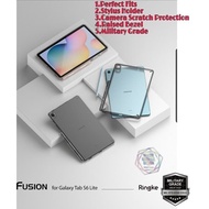 Ringke Fusion Tablet Case for Samsung Galaxy Tab S6 Lite Case Tablet -