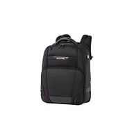 [Samsonite] Backpack Pro Deluxe 5 Black