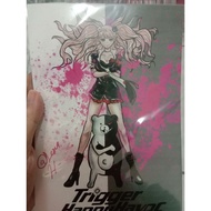 *READY STOCK*Enoshima Junko Artprint Fanmade