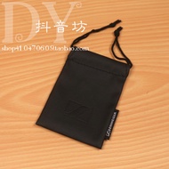 Suitable for Sennheiser MX375 CX300S CX80s 200 ie100pro Earphone Bag Earbud Storage Box