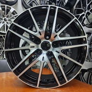 Taiwan Sport Rim 17 Inch