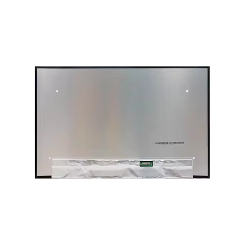 Fit N160JCA-EEK H/W C1 N160JCA-EEL Rev C1 Screen EDP 30 Pins 1920x1200 IPS 16.0 inch Laptop Display 