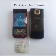 Nokia 5330 casing