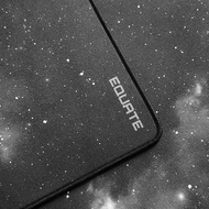 X-raypad EQ Equate gaming mouse pad