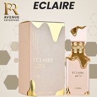 Eclaire Lattafa Perfumes for Women