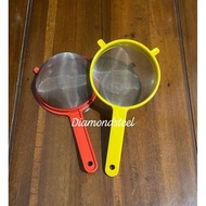 Tea Strainer Coffee Strainer/ Flour Strainer/ Plastic Strainer Strainer/ Plastic Tea Strainer/ ||